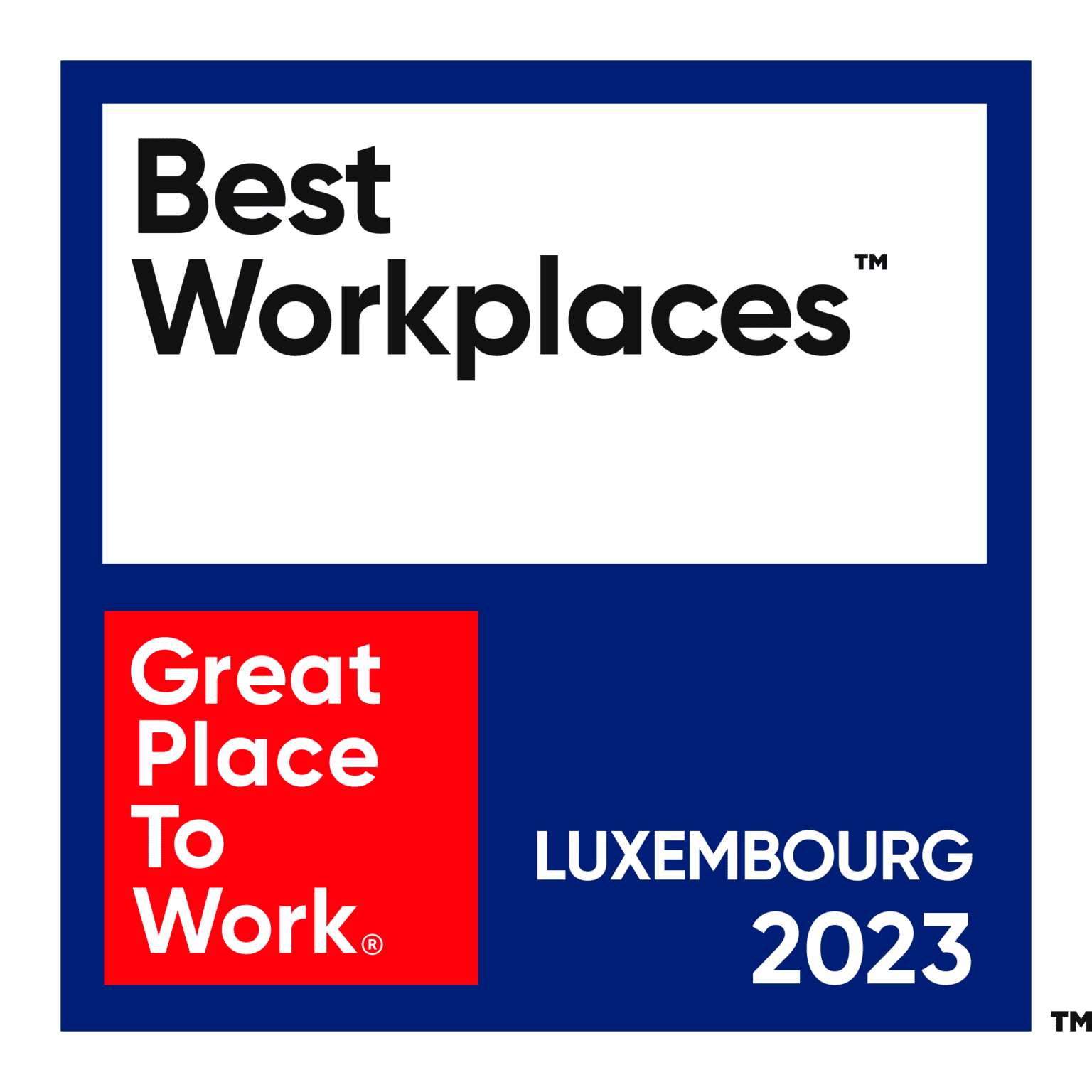 luxembourg-amsterdam-revantage