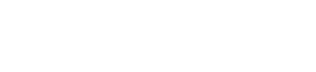 Fort Knox Storage