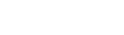 Harbour Grounds