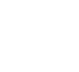 Brio Real Estate Logo